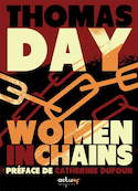 Women in Chains